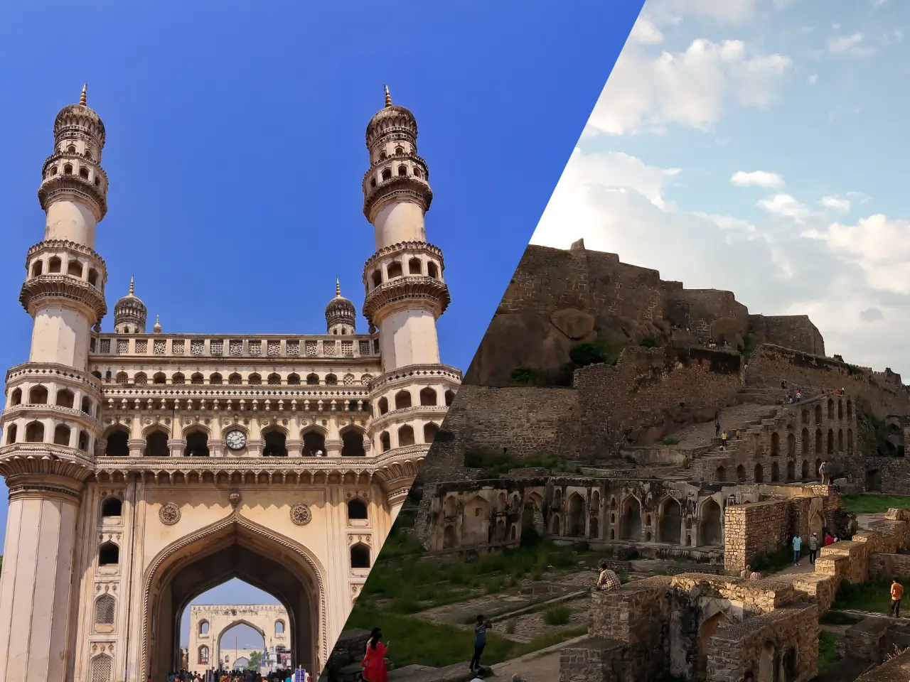 Hyderabad to Karimnagar Taxi Service - Car Rental and Outstation Cab Booking